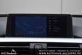 BMW 320 D SPORT-LINE /BI-XENON/HUD/GSD/H&K/LEDER/KEYLESS Black - thumbnail 29