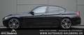 BMW 320 D SPORT-LINE /BI-XENON/HUD/GSD/H&K/LEDER/KEYLESS Black - thumbnail 9