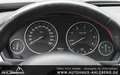 BMW 320 D SPORT-LINE /BI-XENON/HUD/GSD/H&K/LEDER/KEYLESS Black - thumbnail 28