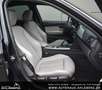 BMW 320 D SPORT-LINE /BI-XENON/HUD/GSD/H&K/LEDER/KEYLESS Black - thumbnail 18