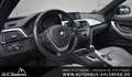 BMW 320 D SPORT-LINE /BI-XENON/HUD/GSD/H&K/LEDER/KEYLESS Black - thumbnail 13