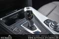 BMW 320 D SPORT-LINE /BI-XENON/HUD/GSD/H&K/LEDER/KEYLESS Black - thumbnail 21