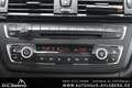 BMW 320 D SPORT-LINE /BI-XENON/HUD/GSD/H&K/LEDER/KEYLESS Black - thumbnail 24