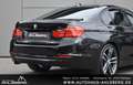 BMW 320 D SPORT-LINE /BI-XENON/HUD/GSD/H&K/LEDER/KEYLESS Black - thumbnail 10