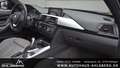 BMW 320 D SPORT-LINE /BI-XENON/HUD/GSD/H&K/LEDER/KEYLESS Black - thumbnail 17