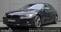BMW 320 D SPORT-LINE /BI-XENON/HUD/GSD/H&K/LEDER/KEYLESS Black - thumbnail 1