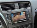 Volkswagen Golf 1.4 TSI R-Line LED | Navigatie | Camera | 18 LMV Grijs - thumbnail 20