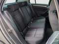 Volkswagen Golf 1.4 TSI R-Line LED | Navigatie | Camera | 18 LMV Grijs - thumbnail 8