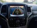 Jeep Grand Cherokee 3.0I Multijet Summit*H&K*Pano*Xenon*RFK - thumbnail 13