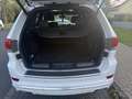 Jeep Grand Cherokee 3.0I Multijet Summit*H&K*Pano*Xenon*RFK - thumbnail 18