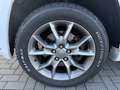 Jeep Grand Cherokee 3.0I Multijet Summit*H&K*Pano*Xenon*RFK - thumbnail 17
