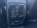 Jeep Grand Cherokee 3.0I Multijet Summit*H&K*Pano*Xenon*RFK - thumbnail 15