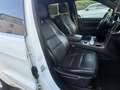 Jeep Grand Cherokee 3.0I Multijet Summit*H&K*Pano*Xenon*RFK - thumbnail 7