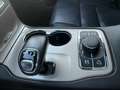 Jeep Grand Cherokee 3.0I Multijet Summit*H&K*Pano*Xenon*RFK - thumbnail 14