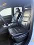 Jeep Grand Cherokee 3.0I Multijet Summit*H&K*Pano*Xenon*RFK - thumbnail 5