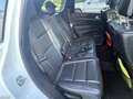 Jeep Grand Cherokee 3.0I Multijet Summit*H&K*Pano*Xenon*RFK - thumbnail 8