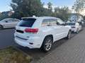 Jeep Grand Cherokee 3.0I Multijet Summit*H&K*Pano*Xenon*RFK - thumbnail 3