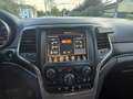 Jeep Grand Cherokee 3.0I Multijet Summit*H&K*Pano*Xenon*RFK - thumbnail 12