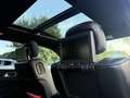 Jeep Grand Cherokee 3.0I Multijet Summit*H&K*Pano*Xenon*RFK - thumbnail 9
