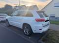 Jeep Grand Cherokee 3.0I Multijet Summit*H&K*Pano*Xenon*RFK - thumbnail 4