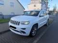 Jeep Grand Cherokee 3.0I Multijet Summit*H&K*Pano*Xenon*RFK - thumbnail 1