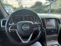 Jeep Grand Cherokee 3.0I Multijet Summit*H&K*Pano*Xenon*RFK - thumbnail 11