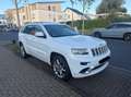 Jeep Grand Cherokee 3.0I Multijet Summit*H&K*Pano*Xenon*RFK - thumbnail 2