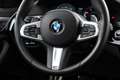 BMW 530 e M-PACK Led Opendak Head-UP 360C ACC Garantie * Grijs - thumnbnail 15