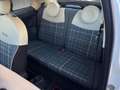 Fiat 500 1.2 Lounge, *PDC* SHZ, Apple Car + Android, Klimaa Weiß - thumbnail 15