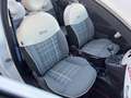 Fiat 500 1.2 Lounge, *PDC* SHZ, Apple Car + Android, Klimaa Weiß - thumbnail 18