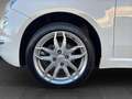 Fiat 500 1.2 Lounge, *PDC* SHZ, Apple Car + Android, Klimaa Weiß - thumbnail 16
