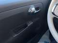 Fiat 500 1.2 Lounge, *PDC* SHZ, Apple Car + Android, Klimaa Weiß - thumbnail 10