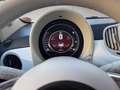 Fiat 500 1.2 Lounge, *PDC* SHZ, Apple Car + Android, Klimaa Weiß - thumbnail 12