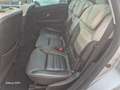 Renault Scenic Scénic TCe 160 EDC PF Initiale Grau - thumbnail 10
