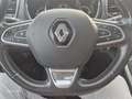 Renault Scenic Scénic TCe 160 EDC PF Initiale Grau - thumbnail 14