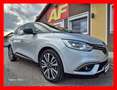 Renault Scenic Scénic TCe 160 EDC PF Initiale Grau - thumbnail 1