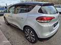 Renault Scenic Scénic TCe 160 EDC PF Initiale Grau - thumbnail 6