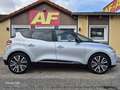 Renault Scenic Scénic TCe 160 EDC PF Initiale Grau - thumbnail 7