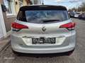 Renault Scenic Scénic TCe 160 EDC PF Initiale Grau - thumbnail 5