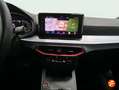 SEAT Ibiza 1.0 TSI S&S FR 85kW Blanco - thumbnail 12