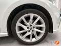 SEAT Ibiza 1.0 TSI S&S FR 85kW Blanco - thumbnail 16