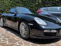 Porsche Boxster Boxster 2.7 245cv Černá - thumbnail 1