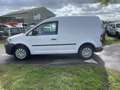 Volkswagen Caddy 1.6 TDI BMT | Airco | Marge | APK 12-2024 | Cruise Blanc - thumbnail 4