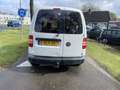 Volkswagen Caddy 1.6 TDI BMT | Airco | Marge | APK 12-2024 | Cruise Blanc - thumbnail 6