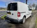 Volkswagen Caddy 1.6 TDI BMT | Airco | Marge | APK 12-2024 | Cruise Blanc - thumbnail 11