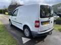 Volkswagen Caddy 1.6 TDI BMT | Airco | Marge | APK 12-2024 | Cruise Blanc - thumbnail 5