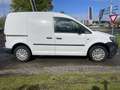 Volkswagen Caddy 1.6 TDI BMT | Airco | Marge | APK 12-2024 | Cruise Blanc - thumbnail 12