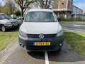 Volkswagen Caddy 1.6 TDI BMT | Airco | Marge | APK 12-2024 | Cruise Wit - thumbnail 2