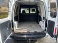 Volkswagen Caddy 1.6 TDI BMT | Airco | Marge | APK 12-2024 | Cruise Wit - thumbnail 10