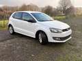 Volkswagen Polo Polo 1.2i Trendline | GARANTIE 12 MOIS Wit - thumbnail 12